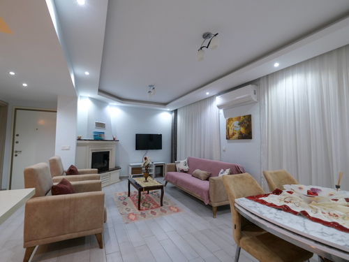  gece  -  Kasım
  | Fethiye Ovacık'ta Doğa İçinde Geniş Aileler İçin Lüks, Özel Havuzlu Villa